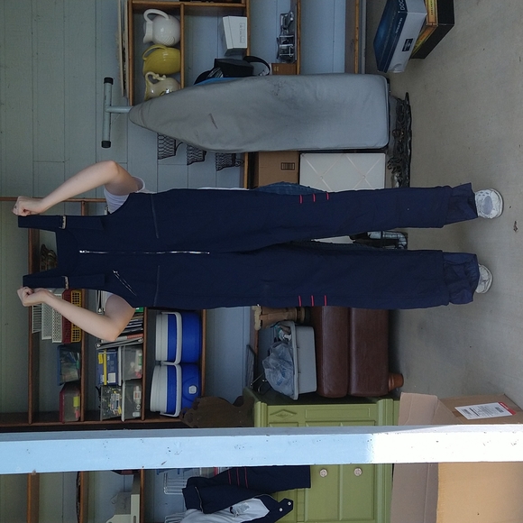 Cevas Ski set - Picture 3 of 6